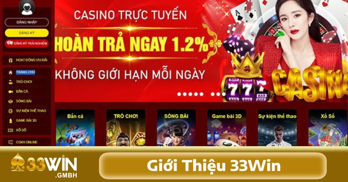 Truy cập link chuẩn, cá cược an toàn