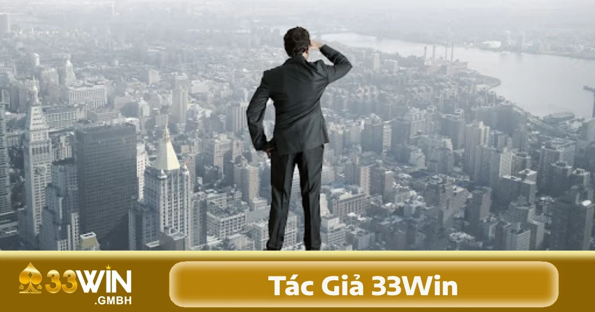 Các đóng góp của Bùi Nghĩa đối với cộng đồng cá cược Việt Nam